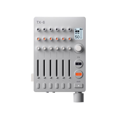 TX-6_store_front (Large)